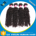 6a remy brazilian hair extension grade 7a virgin brazilian hair braiding